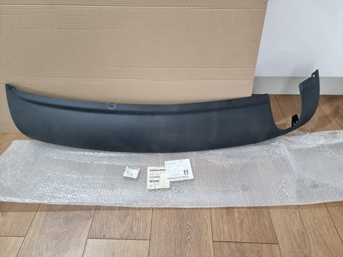 Genuine vauxhall astra mk6 - vauxhall, j