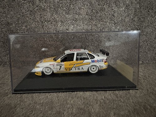 Onyx xt004 vauxhall - xt004, vectra