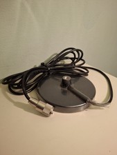 5" Mag Mount CB Radio Antenna With 3/8 Fitting.