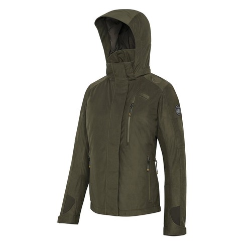 Beretta juniper womens - beretta, jacket