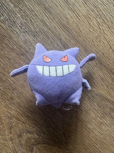 Vintage 1999 hasbro - hasbro, pokemon