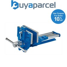 Draper 45234 Quick Release