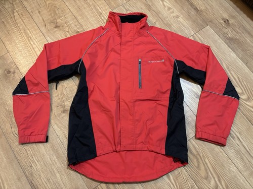 Endura gridlock waterproof mtb - gridlock,