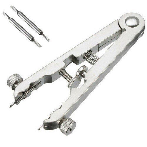 New watch tweezer - watch,