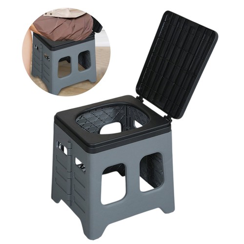 Portable folding camping - portable,
