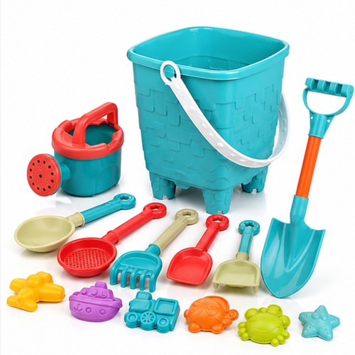 Kids collapsible beach - kids,