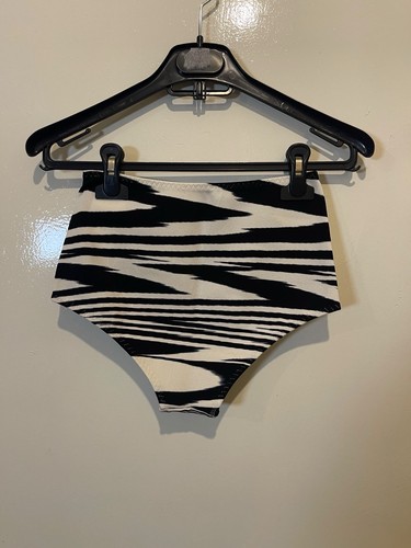 Women high waisted bikini - women's,