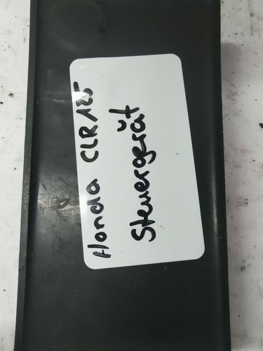 Honda clr125 ecu cdi b4674 - ecu,