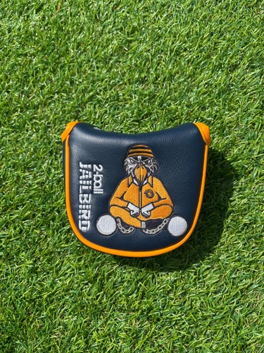 Nwot odyssey golf ball - nwot,