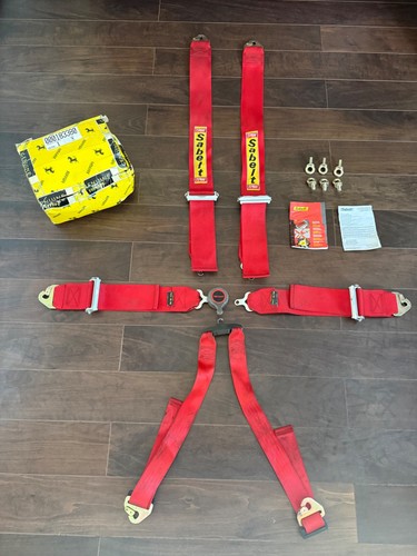 Ferrari 360 challenge sabelt - challenge,