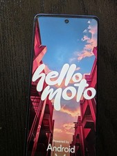 2025 Motorola moto g power 128