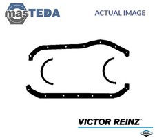 10-52493-01 OIL PAN SUMP
