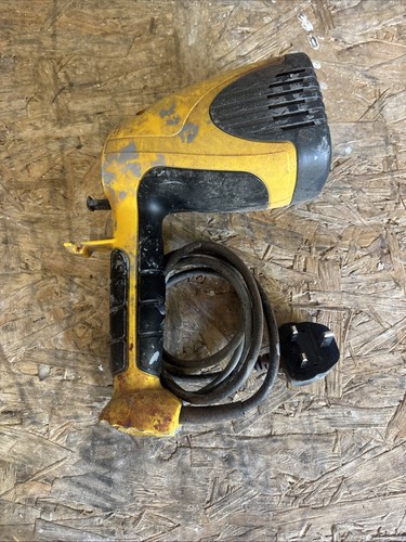 Wagner w100 electric - w100,
