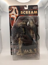 Mcfarlane Toys Movie Maniacs 2