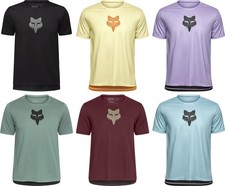 Fox Racing Youth Ranger Fox