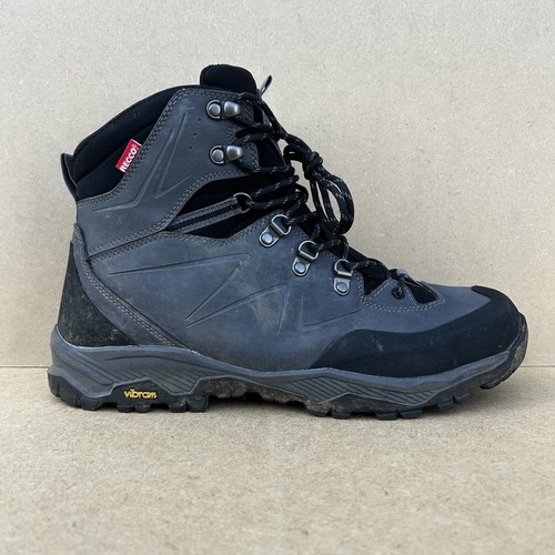 Ultra pike mens - pike, vibram