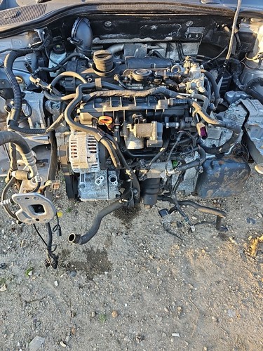 Engine tfsi for - engine,