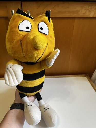 Rare vintage honey - , nut