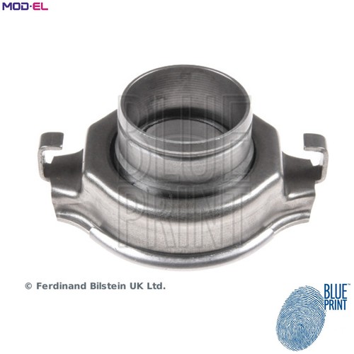 Clutch release bearing - clutch,