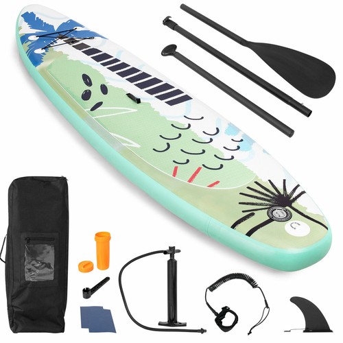 11ft inflatable stand - inflatable,