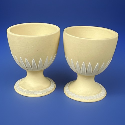 Wedgwood jasperware primrose - wedgwood,