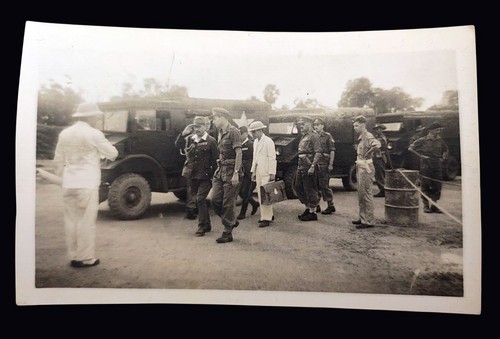 Original photograph japanese - original,