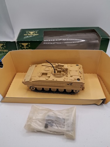 Solido military collection - solido,