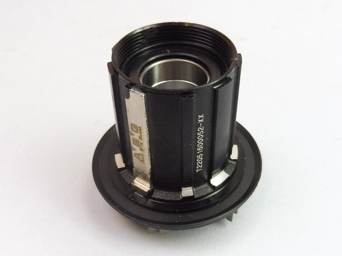 Novatec 642 shimano - ,