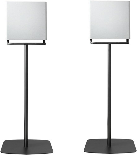 Eugoocx speaker stands pair - speaker,