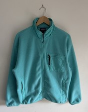 Patagonia Synchilla Retro Pile