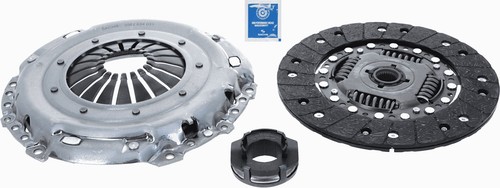 3000 951 608 sachs - 951,