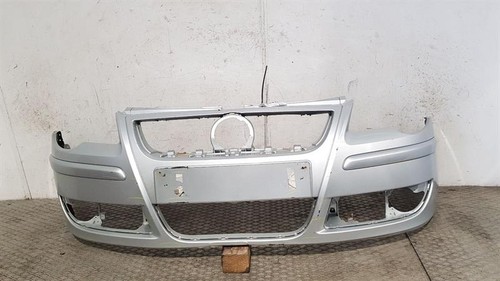 2002 2009 mk4 9n3 volkswagen - mk4,