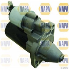 Starter 12V Voltage 10 Teeth