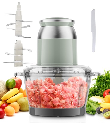 Food processor 400w - processor,,