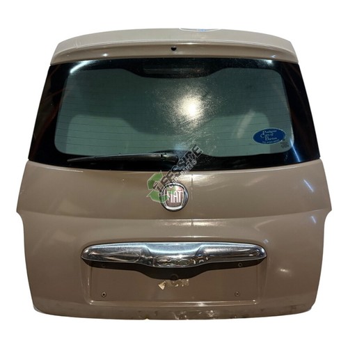 2008 2014 fiat 500 lounge - fiat,