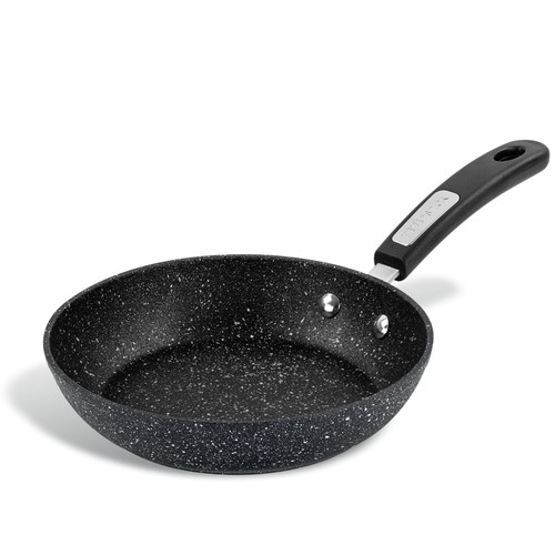 Scoville neverstick 20cm - scoville,