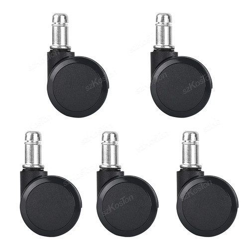 Office chair wheels - office,