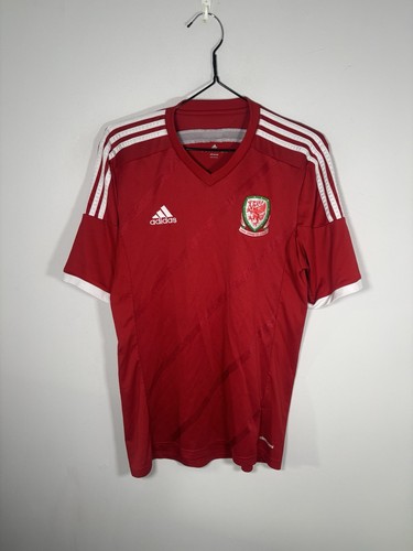 Original wales home football - original,