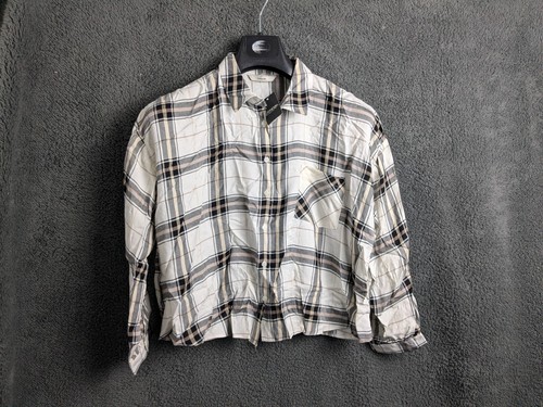 George ladies size check - size, 10