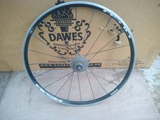 Shimano r510 road - road, rear
