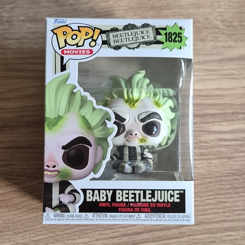 Funko pop movies baby - funko,