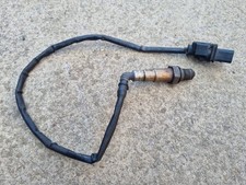 Seat VW Audi Skoda 2.0 TDi Diesel Lambda Oxygen O2 Sensor 03L906262B