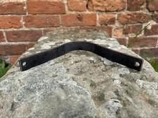 Wintec Gullet Medium