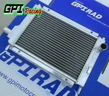2 ROW ROVER FOR MINI COOPER S