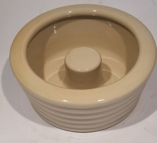 Royal doulton stoneware - royal,