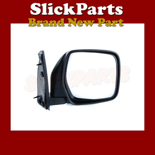 Fits toyota hiace - fits,