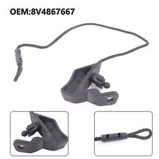 New Left Side N/S Parcel Shelf