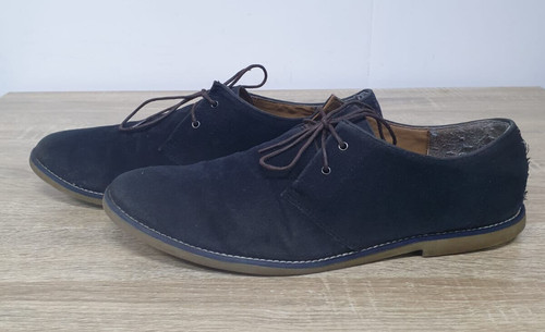 Topman men dark - topman,