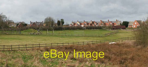 Photo 6x4 market - 6x4,