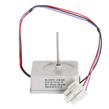 Fridge Freezer Evaporator Fan